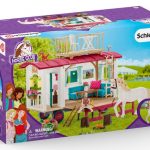 Schleich Horse Club 
