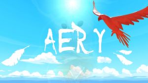 Avis Aery A Journey Beyon Time | TEST – Aery : A Journey Beyond Time