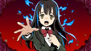 Test Poison Control