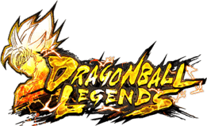 Dragon Ball Legends | Dragon Ball Legends - La version 3.0 dévoilée !