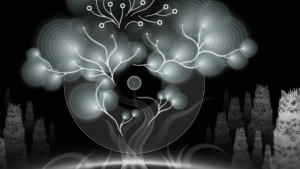 Test Onde