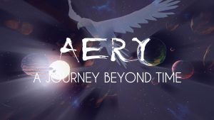 Avis Aery A Journey Beyon Time | TEST – Aery : A Journey Beyond Time