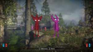Unravel 2 TEST