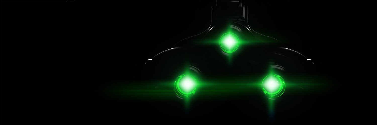 | Splinter Cell - Ubisoft Toronto semble faire du teasing sur le prochain opus