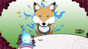 Test Poison Control
