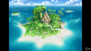 Phantom Brave : The Hermuda Triangle Remastered