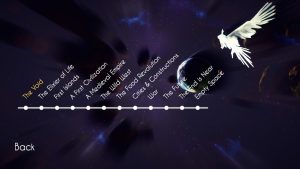 Avis Aery A Journey Beyon Time | TEST – Aery : A Journey Beyond Time