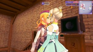 Critique Rune Factory 5