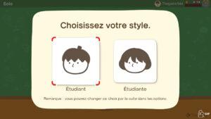 Cérébrale Académie | TEST - Cérébrale Académie : Bataille de Méninges