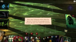 Foretales