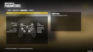 TEST - Wreckfest | TEST - Wreckfest