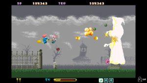 Test Cotton Reboot