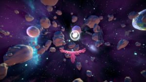 Avis Aery A Journey Beyon Time | TEST – Aery : A Journey Beyond Time