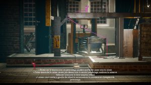 Unravel 2 TEST