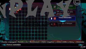 Avis Disgaea 6