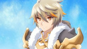 Critique Rune Factory 5