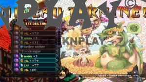 Avis Disgaea 6