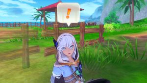 Critique Rune Factory 5