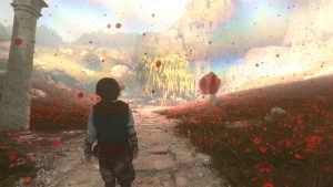 A Plague Tale Requiem test