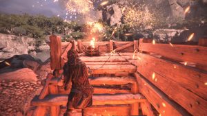 A Plague Tale Requiem test