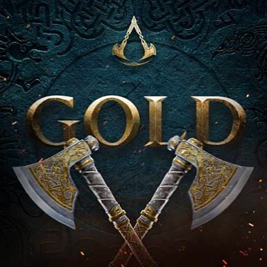 | Assassin’s Creed Valhalla - Le développement est terminé et le titre passe "Gold"