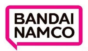 Bandai Namco | Mobile Suit Gundam Battle Operation Code Fairy - Le jeu enfin complet.