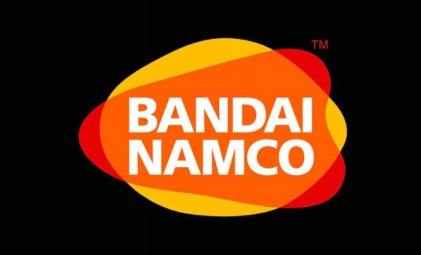 Bandai Namco | Dead or Alive 6 - Le deuxième Season Pass arrive à un prix exorbitant