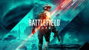 Battlefield 2042 | Battlefield 2042 - Des informations choquantes sur le prochain jeu.