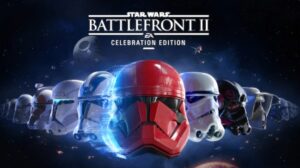 Epic Games Store Gratuit | Epic Games Store – Crying Sun et Battlefront 2 sont gratuits !