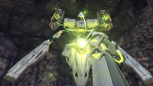 xenoblade chronicles 3
