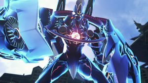 xenoblade chronicles 3