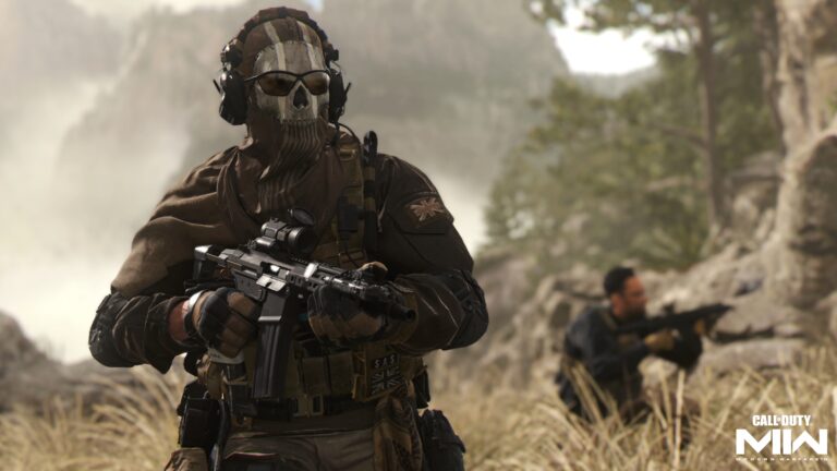 Call of Duty | Call of Duty - Sony s'inquiète pour les futurs jeux à sortir sur sa console par rapport à Xbox
