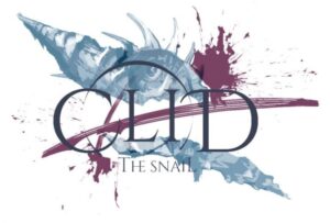 Clid The Snailm | Clid the Snail – Le studio Weird Beluga s’associe à Koch Media pour la sortie de leur jeu de tir
