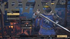 Chivalry 2