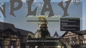 Chivalry 2
