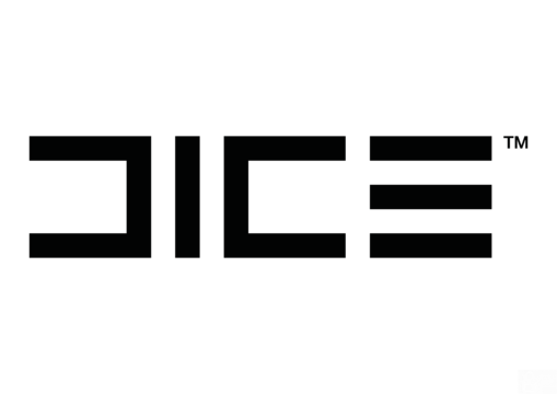 DICE