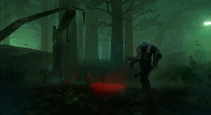 Dead by Daylight | Dead by Daylight - Des informations et des exclusivités