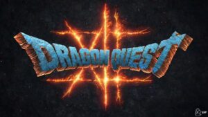 Dragon Quest XII | Dragon Quest XII - Un changement pour la série ?