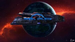 Rebel Galaxy free | Epic Games Store – Rebel Galaxy est gratuit jusqu’au 19 aout 2021