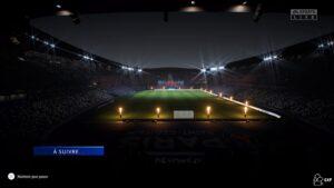 FIFA 22 Test