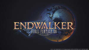 final fantasy 14 endwalker | Final Fantasy XIV: Endwalker - Découvrez la fin de l'arc principale