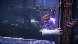 Horizon Forbidden West