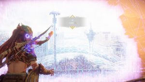 Horizon Forbidden West