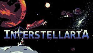| Interstellaria – L’exploration d’un univers tout en pixel est gratuite sur Indiegala