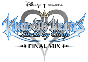 KHBbS