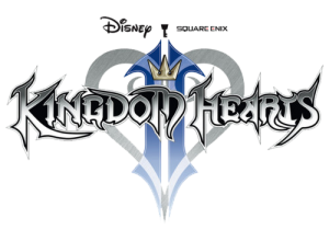 KH 2 Final Remix
