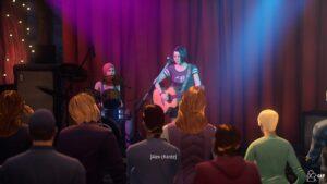 Life is Strange: True Colors