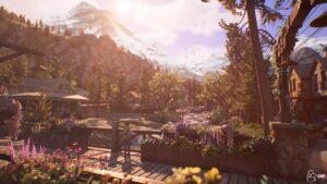 Life is Strange: True Colors™_20210917131848