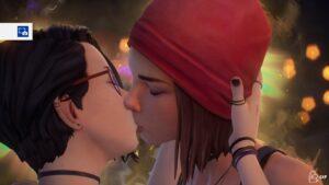 Life is Strange: True Colors