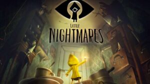 Little Nightmare | Little Nightmares – Le jeu du studio Tarsier est actuellement 100% gratuit !